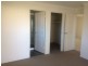 22 William Close, Gracemere QLD 4702