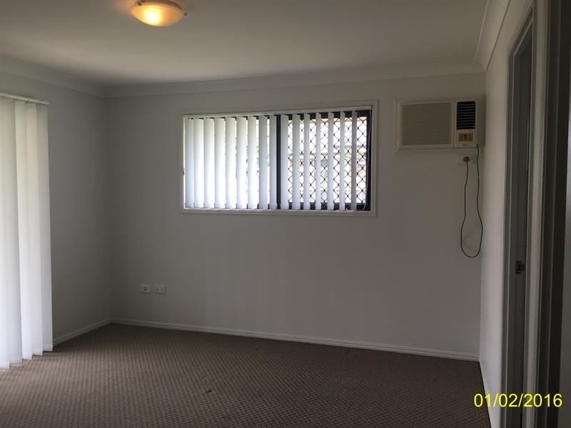 22 William Close, Gracemere QLD 4702