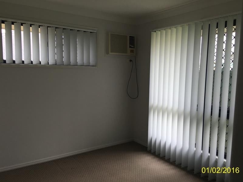 22 William Close, Gracemere QLD 4702