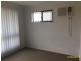 22 William Close, Gracemere QLD 4702