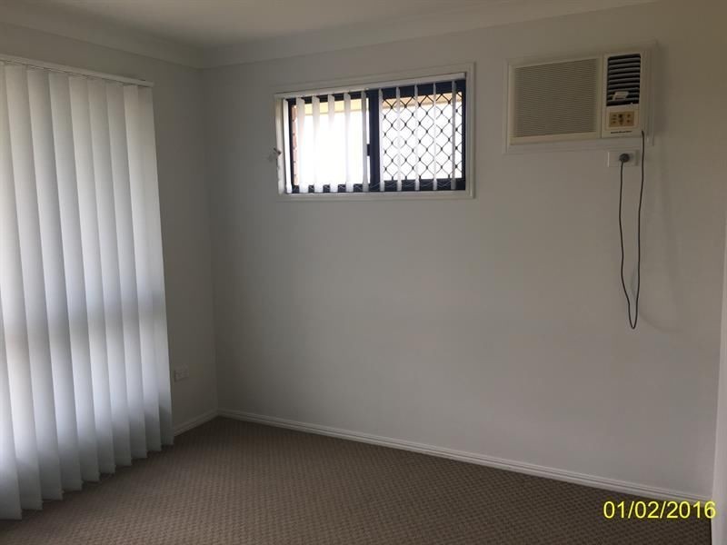 22 William Close, Gracemere QLD 4702