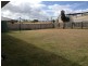 22 William Close, Gracemere QLD 4702