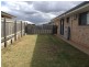 22 William Close, Gracemere QLD 4702