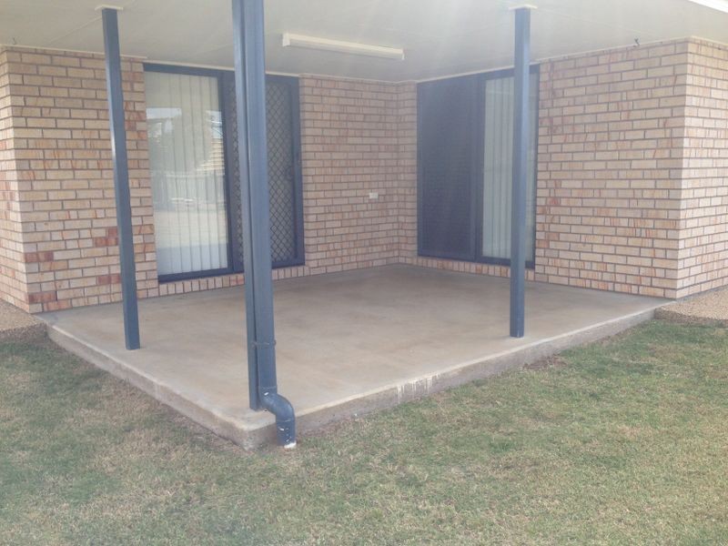 22 William Close, Gracemere QLD 4702