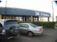 Unit 2/28 Bolsover Street, Rockhampton QLD 4700