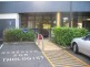 Unit 2/28 Bolsover Street, Rockhampton QLD 4700
