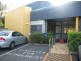 Unit 2/28 Bolsover Street, Rockhampton QLD 4700