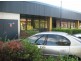 Unit 2/28 Bolsover Street, Rockhampton QLD 4700