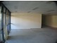 Unit 2/28 Bolsover Street, Rockhampton QLD 4700