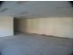 Unit 2/28 Bolsover Street, Rockhampton QLD 4700