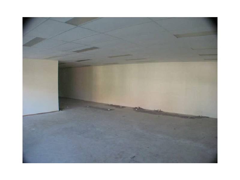Unit 2/28 Bolsover Street, Rockhampton QLD 4700