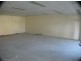 Unit 2/28 Bolsover Street, Rockhampton QLD 4700