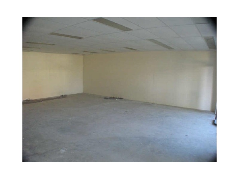 Unit 2/28 Bolsover Street, Rockhampton QLD 4700