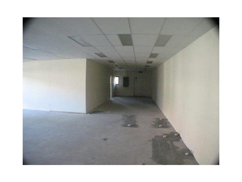 Unit 2/28 Bolsover Street, Rockhampton QLD 4700
