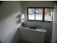 Unit 2/28 Bolsover Street, Rockhampton QLD 4700