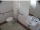 Unit 2/28 Bolsover Street, Rockhampton QLD 4700