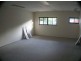 Unit 2/28 Bolsover Street, Rockhampton QLD 4700