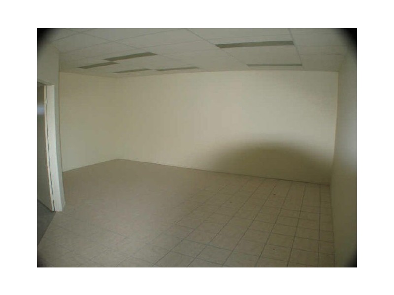 Unit 2/28 Bolsover Street, Rockhampton QLD 4700