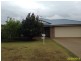 34 Joseph Street, Gracemere QLD 4702