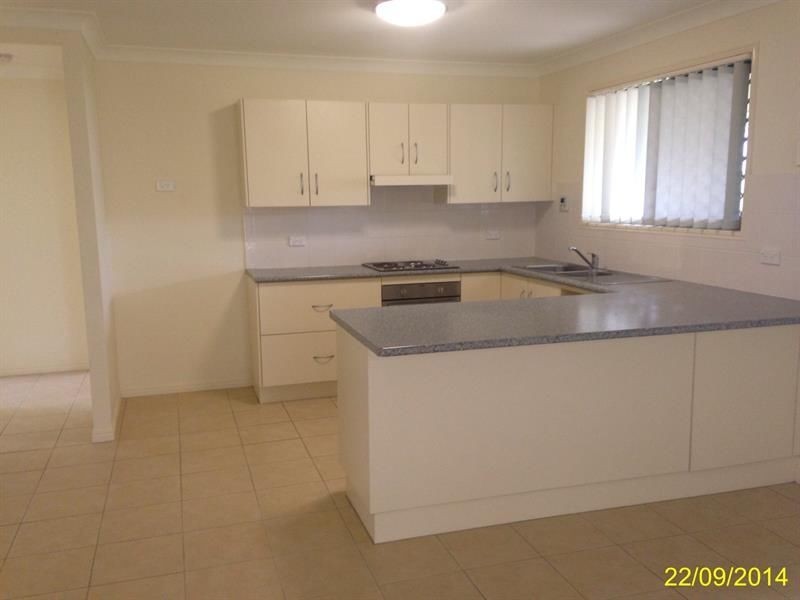 34 Joseph Street, Gracemere QLD 4702