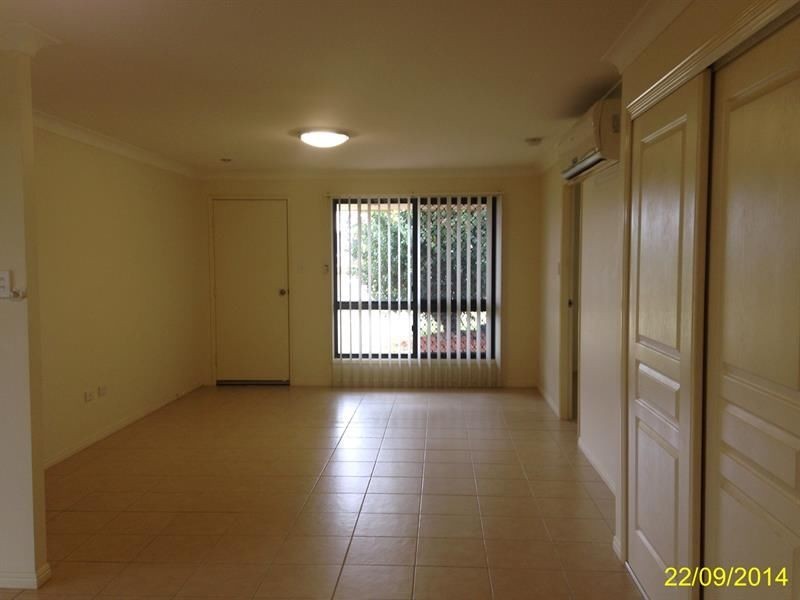 34 Joseph Street, Gracemere QLD 4702