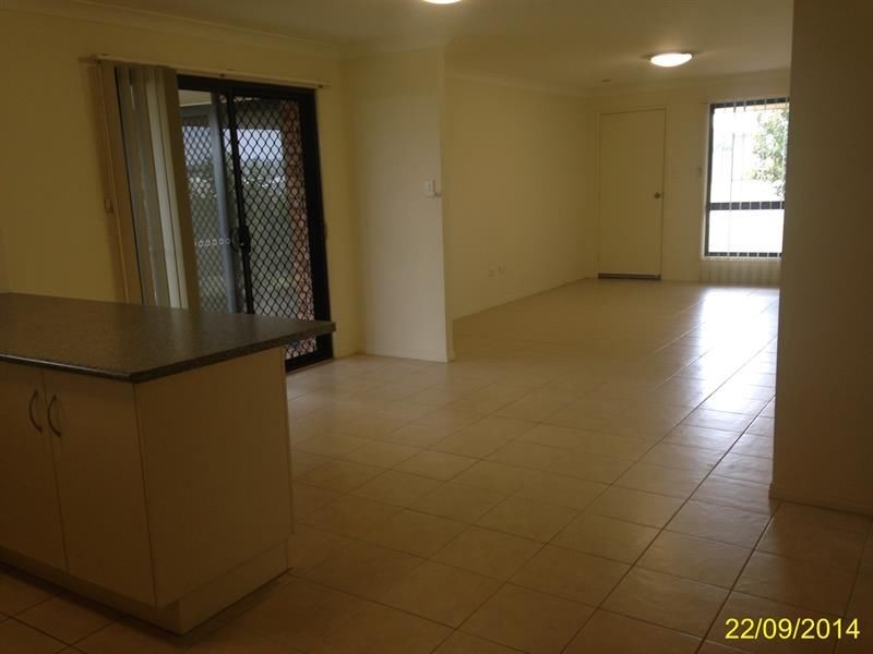 34 Joseph Street, Gracemere QLD 4702