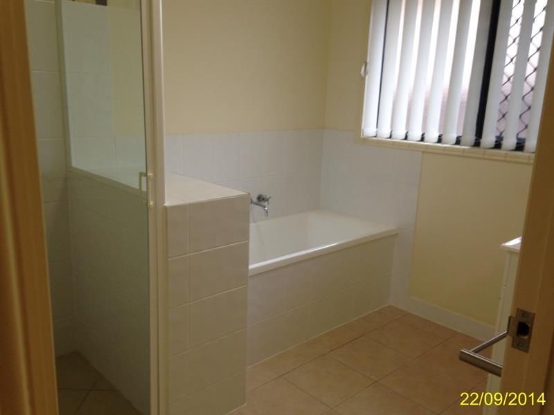 34 Joseph Street, Gracemere QLD 4702