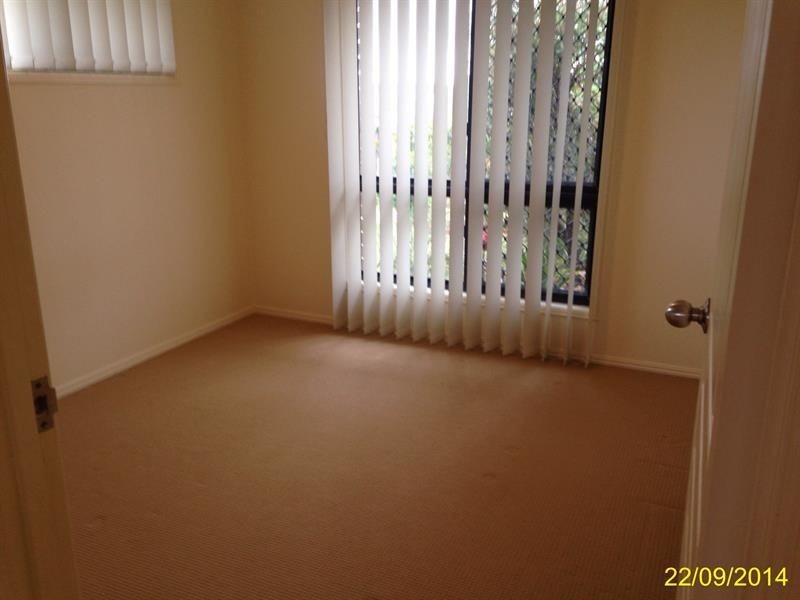 34 Joseph Street, Gracemere QLD 4702