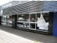 Lease/ Shop 1/111 Denham Street, Rockhampton QLD 4700