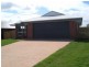 39 Joseph Street, Gracemere QLD 4702