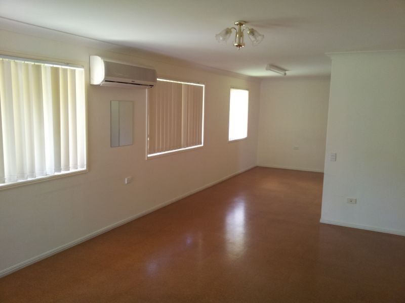 7 Pattison Street, Wandal QLD 4700