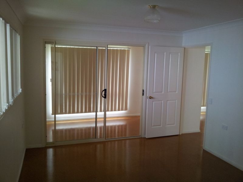 7 Pattison Street, Wandal QLD 4700