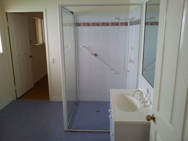 7 Pattison Street, Wandal QLD 4700