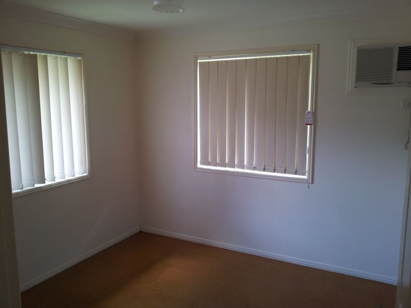 7 Pattison Street, Wandal QLD 4700