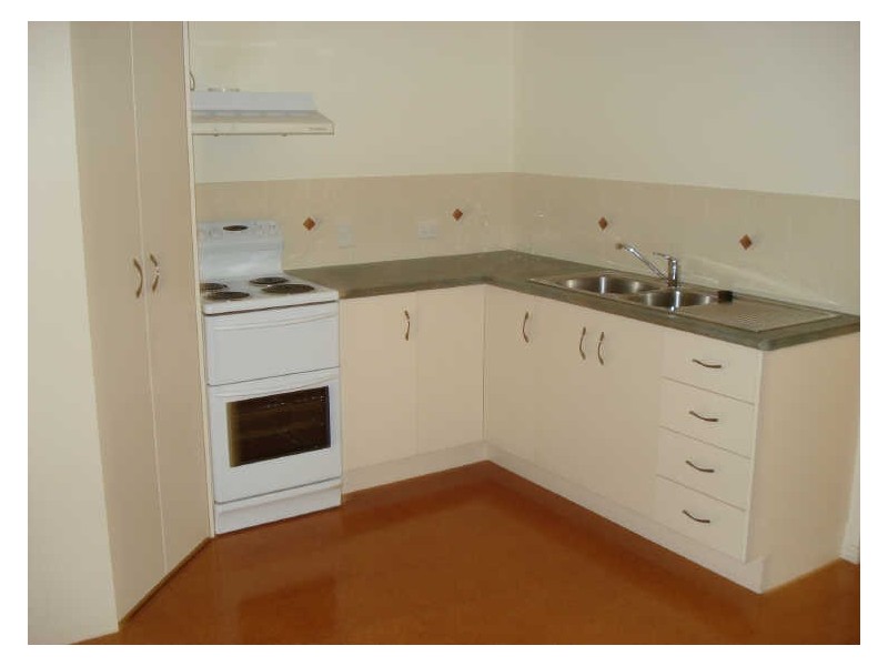 7 Pattison Street, Wandal QLD 4700