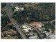 2 Featherstone Street, Rockhampton QLD 4700