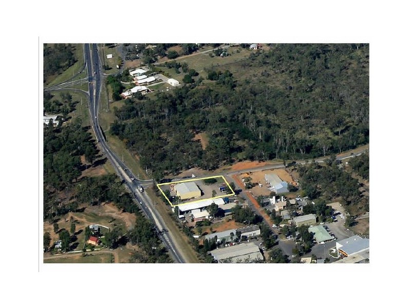 2 Featherstone Street, Rockhampton QLD 4700