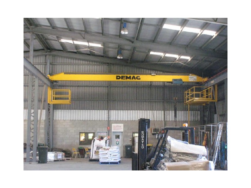 2 Featherstone Street, Rockhampton QLD 4700