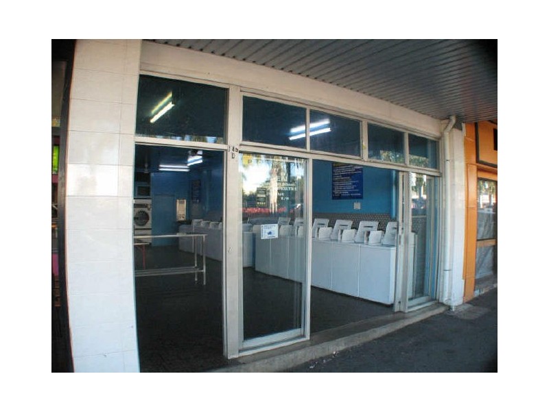 143 Musgrave Street, Rockhampton QLD 4700