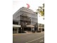 1st Floor/130 Victoria Parade, Rockhampton QLD 4700