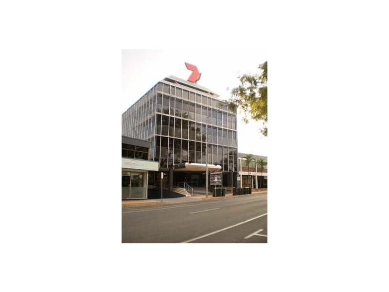 1st Floor/130 Victoria Parade, Rockhampton QLD 4700