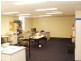 1st Floor/130 Victoria Parade, Rockhampton QLD 4700
