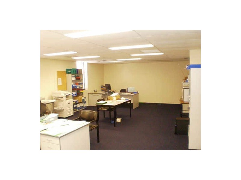 1st Floor/130 Victoria Parade, Rockhampton QLD 4700