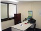 1st Floor/130 Victoria Parade, Rockhampton QLD 4700