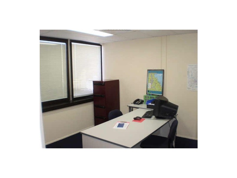 1st Floor/130 Victoria Parade, Rockhampton QLD 4700