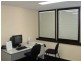 1st Floor/130 Victoria Parade, Rockhampton QLD 4700