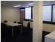 1st Floor/130 Victoria Parade, Rockhampton QLD 4700