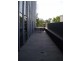 1st Floor/130 Victoria Parade, Rockhampton QLD 4700