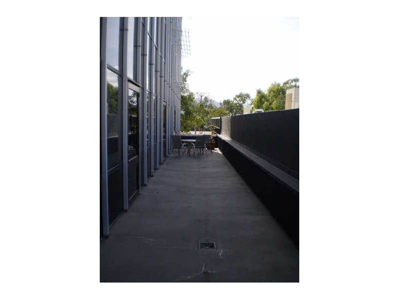 1st Floor/130 Victoria Parade, Rockhampton QLD 4700