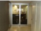 1st Floor/130 Victoria Parade, Rockhampton QLD 4700